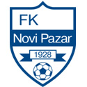 Novi Pazar