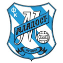 Mladost Lucani