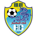 Guangxi Hengchen
