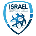 Israel(U23)