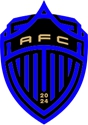 Auckland FC