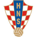 Nữ Croatia(U19)