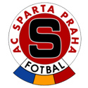 Nữ Sparta Praha