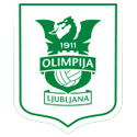 NK Olimpija Ljubljana