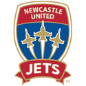 Newcastle Jets Women's