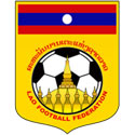 Laos(U23)