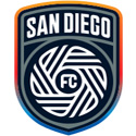 San Diego FC