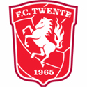 Nữ FC Twente Enschede