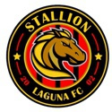 Stallion Laguna FC Women's