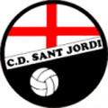 CD Sant Jordi