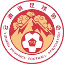 YunNan(U20)