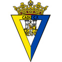 Cadiz CF