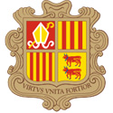 Andorra