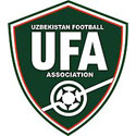 Uzbekistan U20