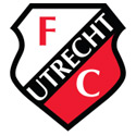 Jong FC Utrecht