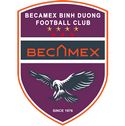 Becamex Binh Duong