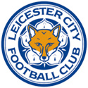 Leicester City Women's