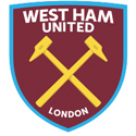 West Ham United Women's