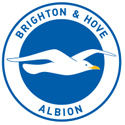 Brighton & Hove Albion W.F.C.