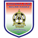 Regar-TadAZ Tursunzoda