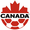 Canada Women's