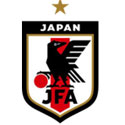 Japan Women's