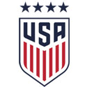 USA Women's