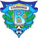 Volga Ulyanovsk