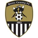 Notts County F.C.