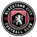 Blacktown City