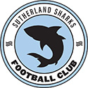 Sutherland Sharks
