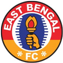 East Bengal