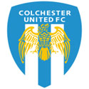 Colchester United F.C.