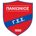 Panionios