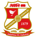 Swindon