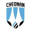 Cheonan City FC