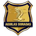 Rionegro Aguilas