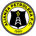 Alianza Petrolera