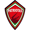 Patriotas FC