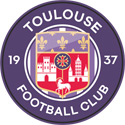 Toulouse FC