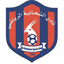 Al Shahaniya