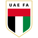 United Arab Emirates