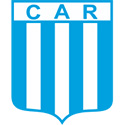 Racing de Cordoba