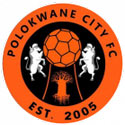 Polokwane City F.C.