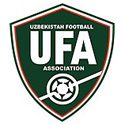 Uzbekistan(U21)