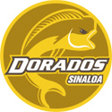 CSyD Dorados de Sinaloa