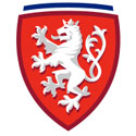 Czech Republic(U21)