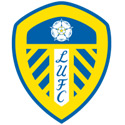 Leeds United