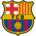 FC Barcelona Women's