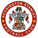 Accrington Stanley